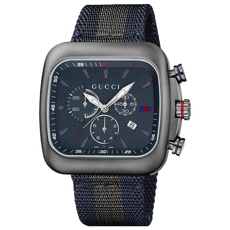 gucci whatch|gucci watch for men.